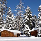 Отель Villas Yagoda  