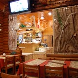 Отель Вилла Ягода в Болгарии