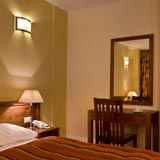 Гостиница Янакиев