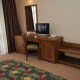 Гостиница Янакиев