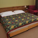 Гостиница Янакиев