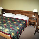 Отель Янакиев