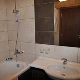 Отель Янакиев