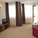 Гостиница Янакиев