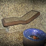 Отель Янакиев