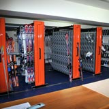 Отель Янакиев в Болгарии