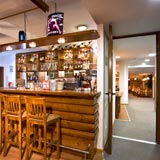 Отель Янакиев в Болгарии