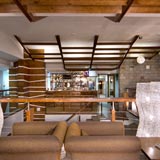 Отель Янакиев в Болгарии