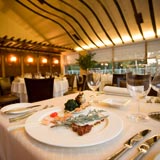 Отель Ястребец СПА в Болгарии