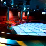 Отель Ястребец СПА в Болгарии