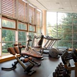 Отель Ястребец СПА в Болгарии