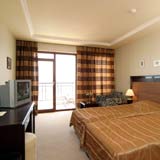 Гостиница Адмирал