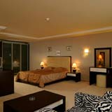 Гостиница Адмирал