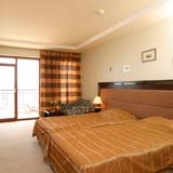 Гостиница Адмирал