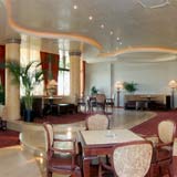 Отель Адмирал