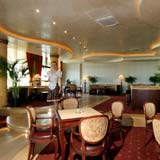 Отель Адмирал