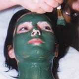 Амбассадор в Болгарии 