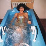 Амбассадор в Болгарии 