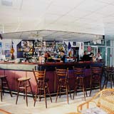 Амбассадор в Болгарии 