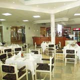 Астория Бич в Болгарии 