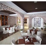 Бендита в Болгарии 