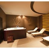 Бендита в Болгарии 