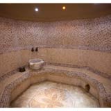 Бендита в Болгарии 