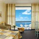 Гостиница Берлин Голден Бич