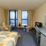 Гостиница Берлин Голден Бич