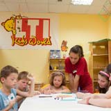 Берлин Голден Бич в Болгарии 