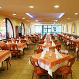 Берлин Голден Бич в Болгарии 