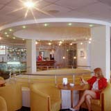 Берлин Голден Бич в Болгарии 