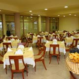 Берлин Голден Бич в Болгарии