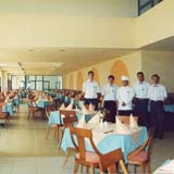 Берлин Голден Бич в Болгарии