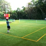 Отель Берлин Грин Парк