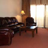 Отель Грифит Болеро