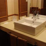 Отель Грифит Болеро