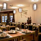 Отель Грифит Болеро