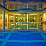 Отель Грифит Болеро