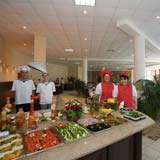 Елена в Болгарии