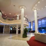 Елена в Болгарии