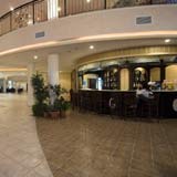 Елена в Болгарии