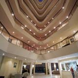 Елена в Болгарии