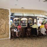 Елена в Болгарии