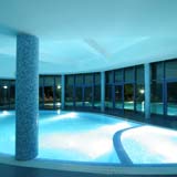 Елена в Болгарии