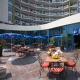 Елена на Золотых Песках