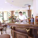 Отель Эстрея Палас  в Болгарии