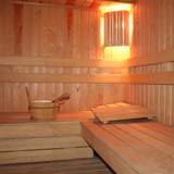 Отель Флагман   в Болгарии