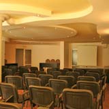 Отель Флагман   в Болгарии