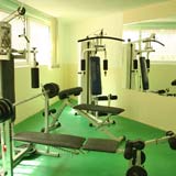 Отель Флагман   в Болгарии